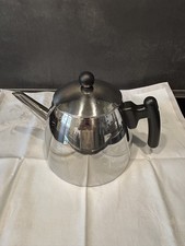 Bredemeijer teekanne 2l - bredemeijer,