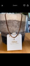Purelei Kette Signature