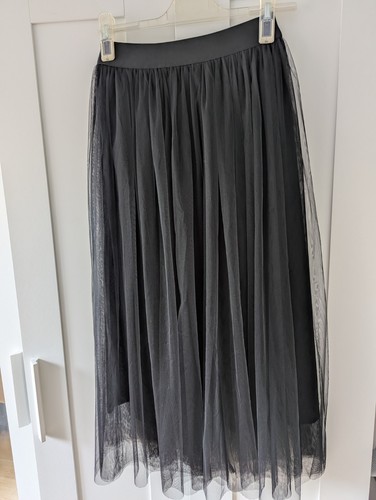 Tüllrock damen 36 - damen,, gr.36
