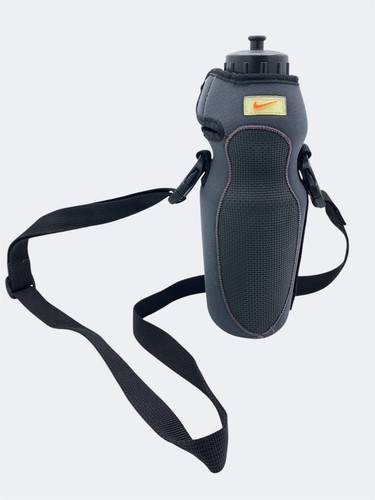 Anfang 2000 nike flasche - 2000, +