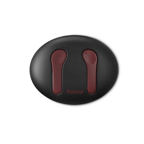 Hama bluetooth kopfhörer - hama, bluetooth®-kopfhörer