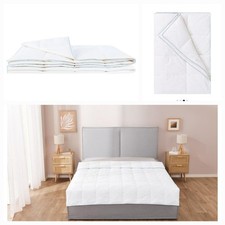 LIVARNO home Extra leichte