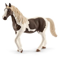  13885-Schleich GmbH Paint