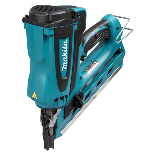 Makita gn900se akku - makita,