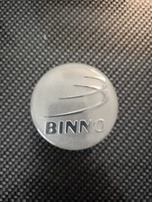 Stück Nabendeckel Nabenkappe Center Cap Felgendeckel Binno 54mm