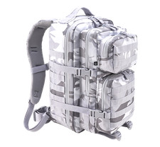US Cooper Rucksack groß