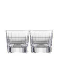Zwiesel Glas Bar Premium No. 1