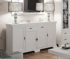 Sideboard Kommode Anrichte