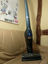 AEG CX7 X Flexibility Akku Staubsauger mit Ladestation
