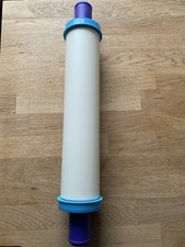 Tupperware Rollholz Nudelholz