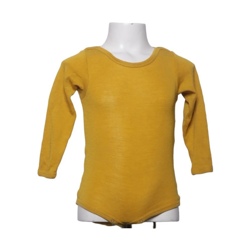 Engel body größe 98 104 - body,, größe: