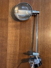 Occhio Deckenleuchte Sento