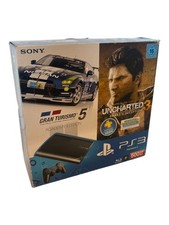 PlayStation 3 Konsole PS3