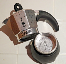 Bialetti DAMA 1-2 Tassen