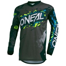 O'NEAL Kids MX Jersey Element