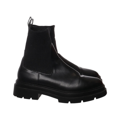 Zara boots größe - boots,, 39