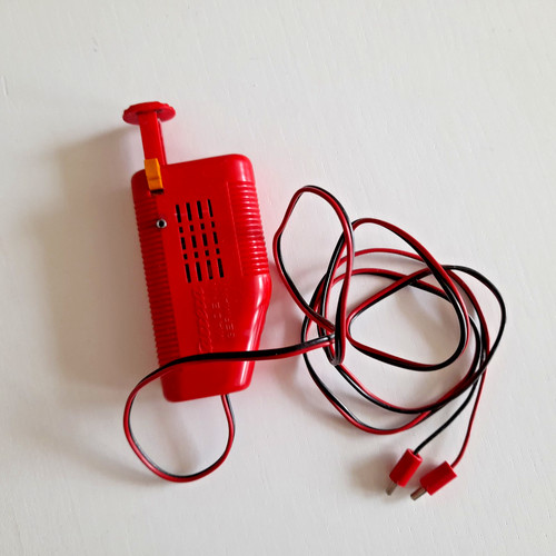 53700 geschwindigkeitsregler - 53700,