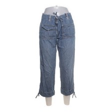 Think Pink, Dreiviertelhose