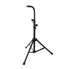 Bar Chimes Stand Percussion
