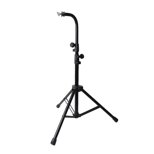 Bar chimes stand - bar,
