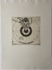 Uwe Bremer, Levitation