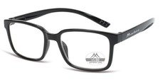 Lesebrille herren damen - herren,