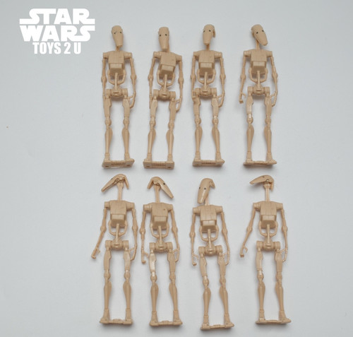 Star wars modernes - star,