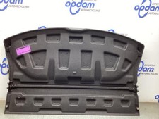 Hutablage Seat Ibiza IV ST 6J 6J8867769B6E8 P23895708