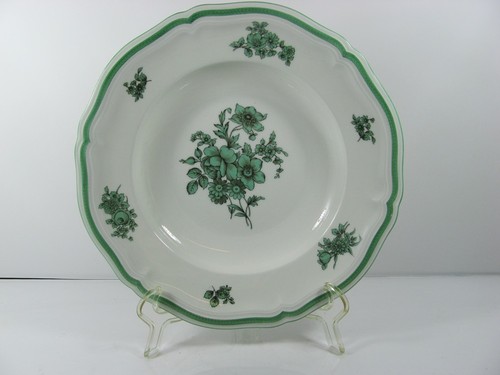 Rosenthal chippendale - rosenthal,