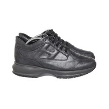 Hogan, Sneaker, Größe: 37