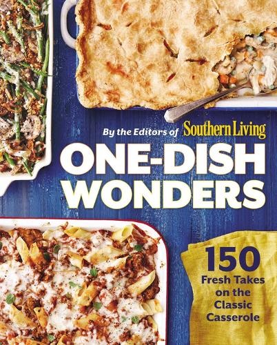 The editors southern living - the,