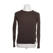 Closed, Strickpullover