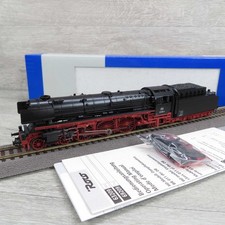 ROCO 63209 -unbenutzt  H0 - DB