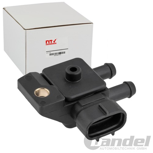 Nty abgasdrucksensor passend - nty,
