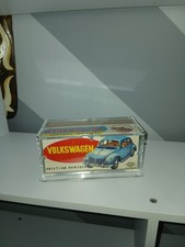 Yoshiya KO VW Beetle Seltene Version mit Acrylhaube