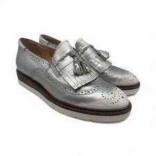 Mjus Sneaker Größe 40