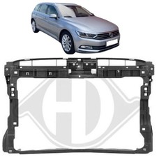 Schloßträger für VW Passat