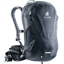 Deuter Damen Rucksack