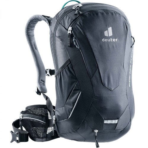 Deuter damen rucksack - damen,