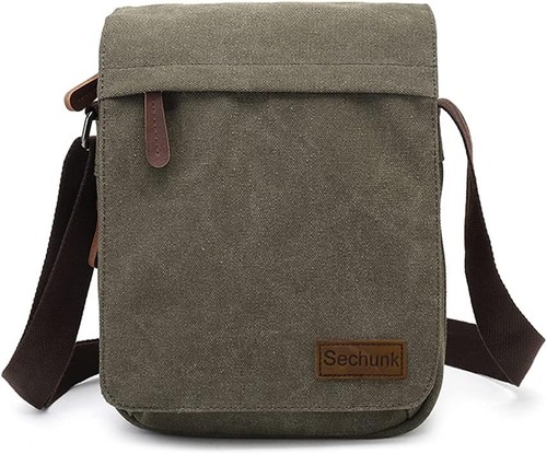 Sechunk kleine umhängetasche - sechunk,