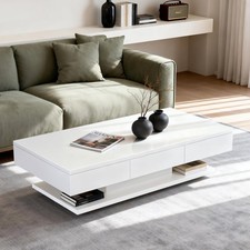 Wohnzimmertisch Couchtisch