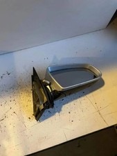 AUDI A4 8E2, B6 Außenspiegel