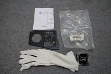 VW Tiguan 5N small parts kit