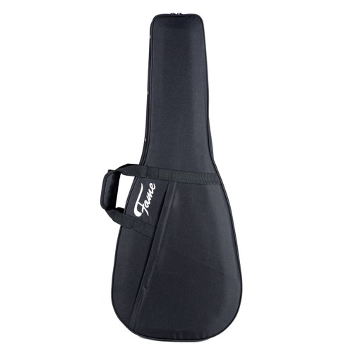 Softcase konzertgitarren - softcase,