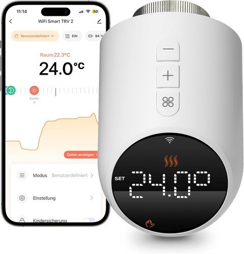 Beok smart - beok,