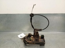 24414130 türschloss hinten