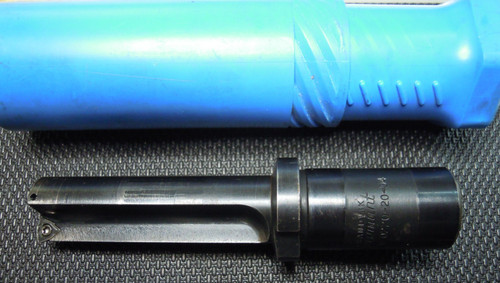 Sandvik r416 0220 - sandvik, r416.1-0220-20-04
