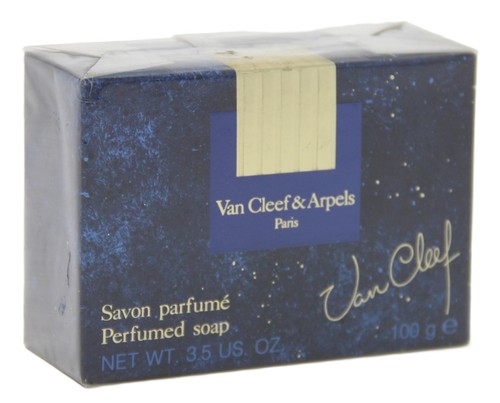 Van cleef arpels - arpels,