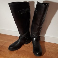 Steve Madden · Stiefel ·