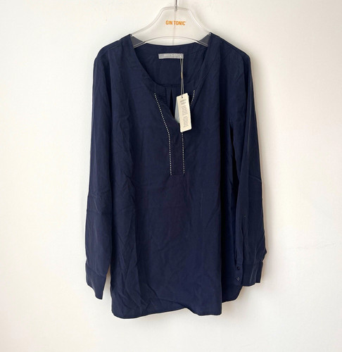 Betty damen bluse - damen,